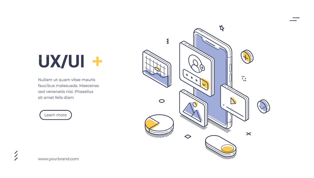 It seems like your message is incomplete. Could you please provide the full title you want translated from English to Persian?