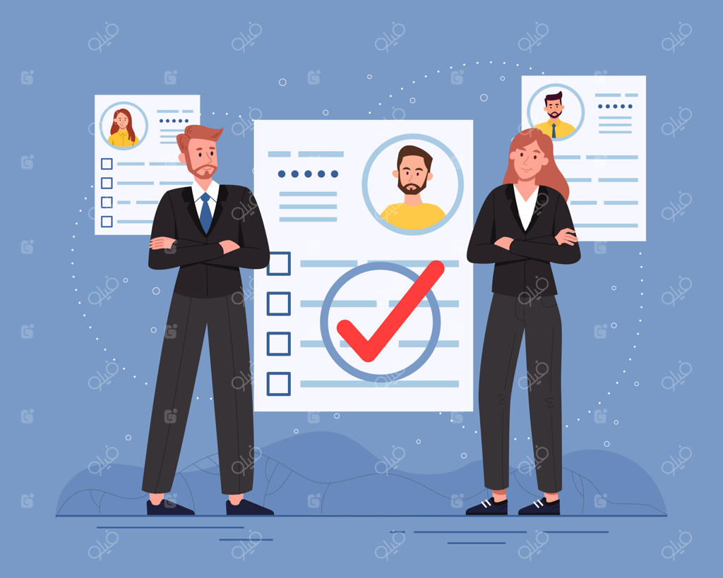 آشنایی با مشتریان خود را افزایش دهید