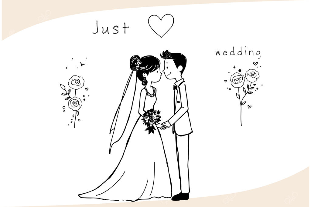 تصویرسازی هنری