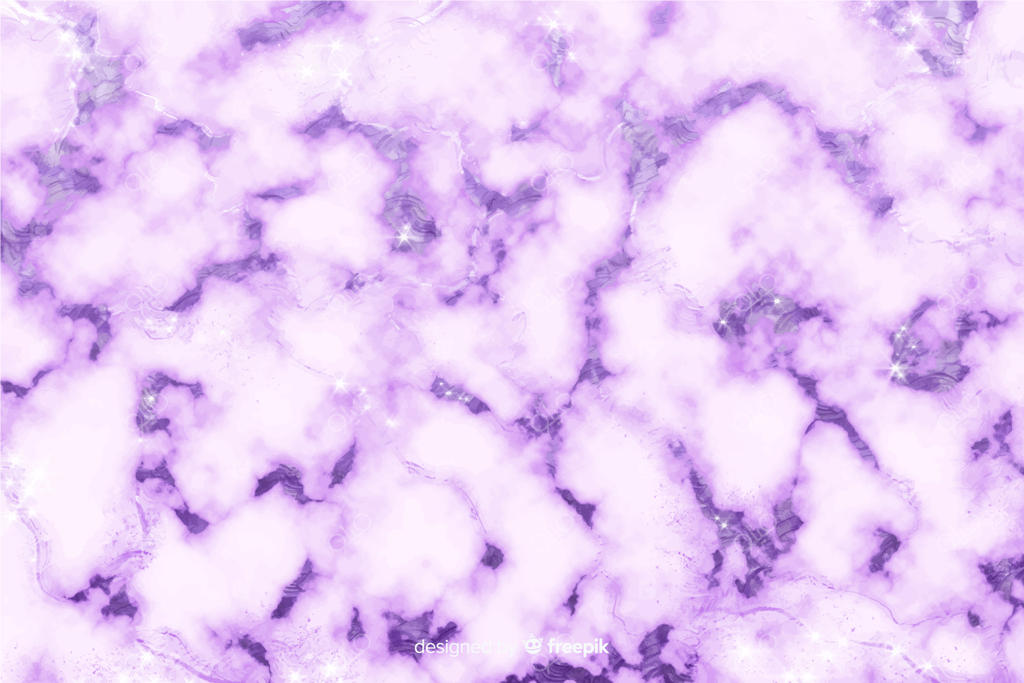 پس‌زمینه بافت سنگ مرمر نقاشی‌ شده