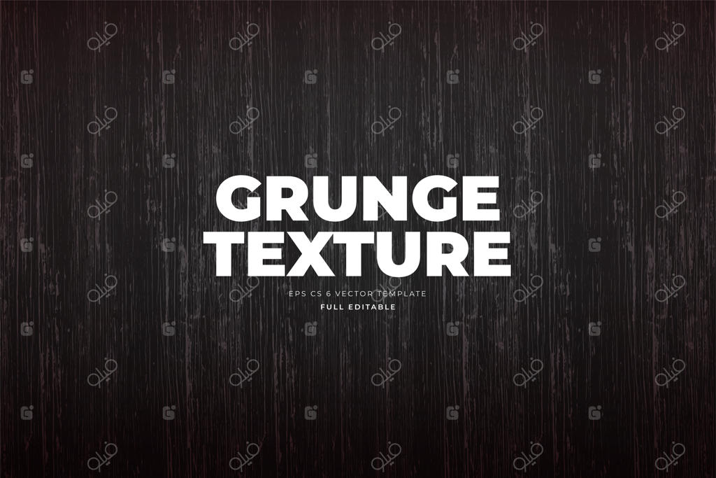 زمینه بافت گرانج