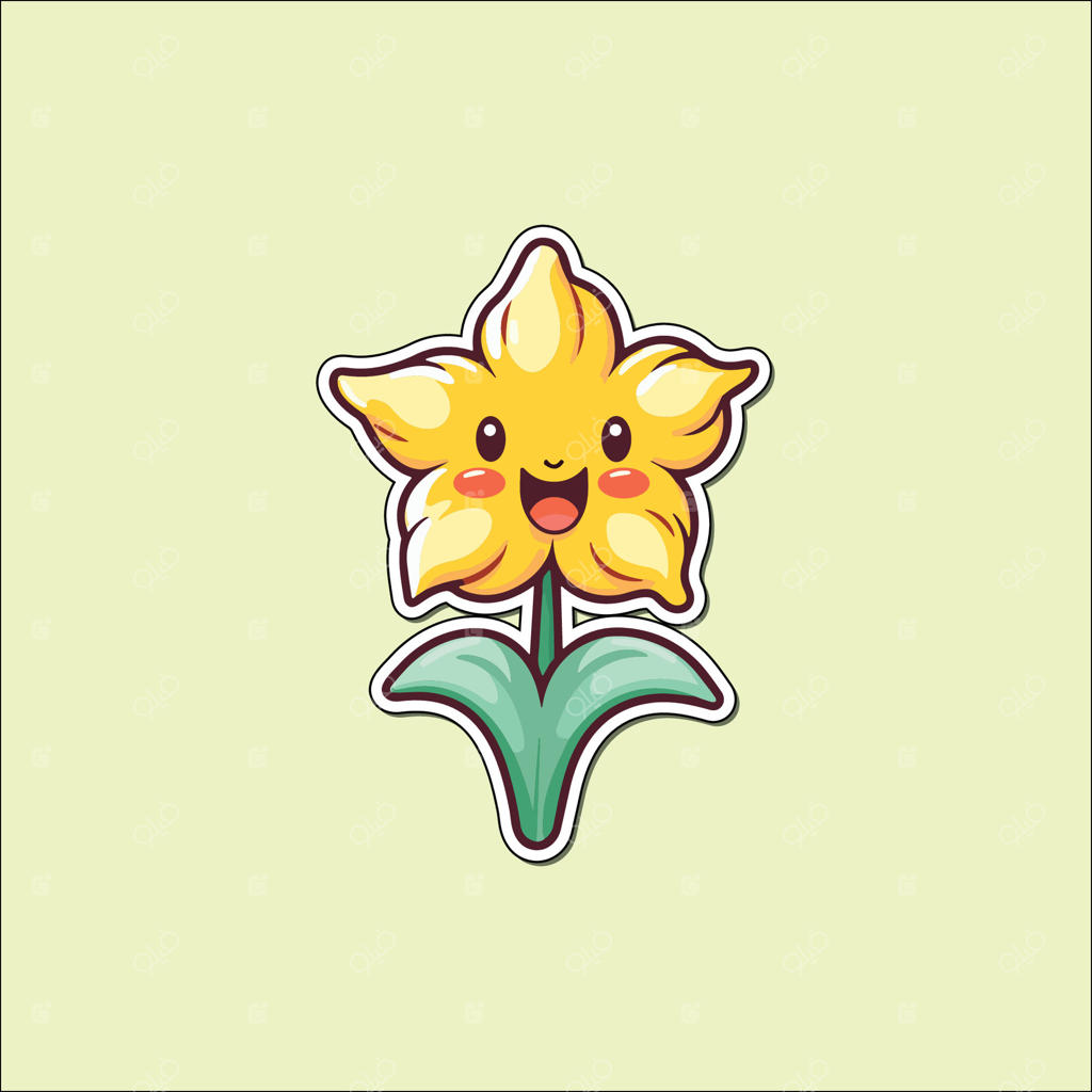 برچسب نرگس: تصویر کارتونی بامزه