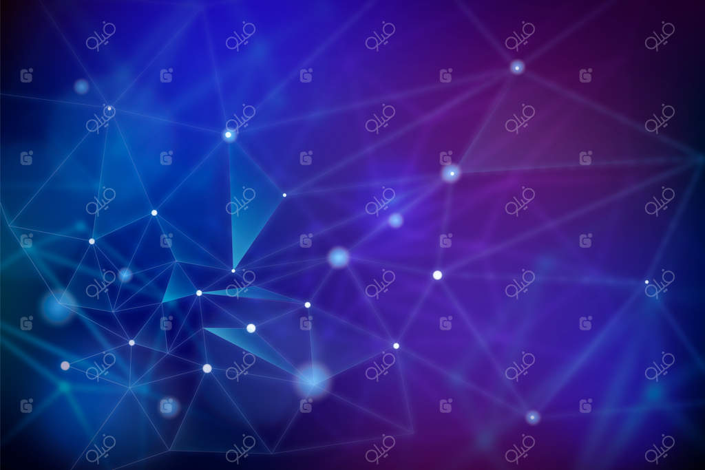 مفهوم پس‌زمینه فناوری