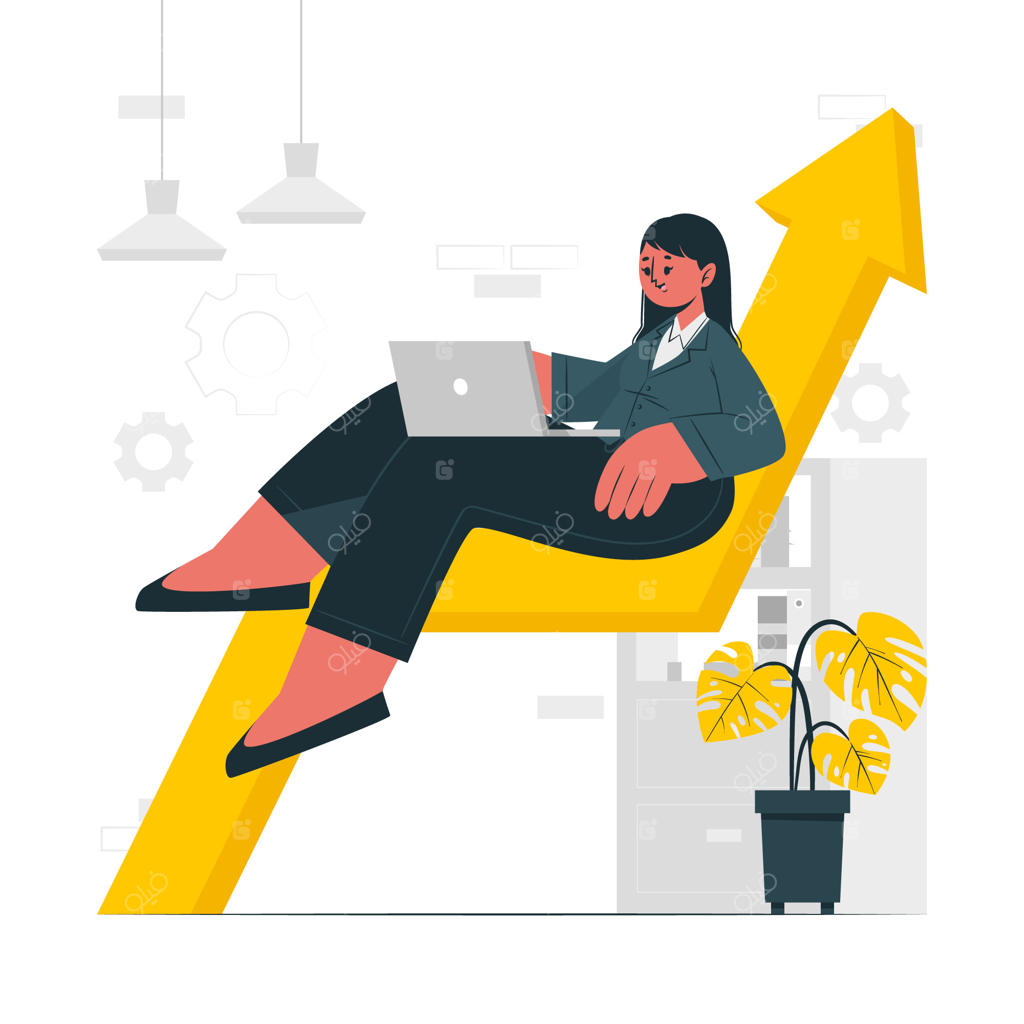 تصویرسازی مفهومی