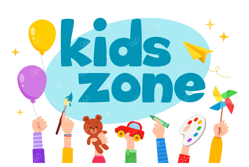 قالب بامزه بازگشت به مدرسه همراه با متن