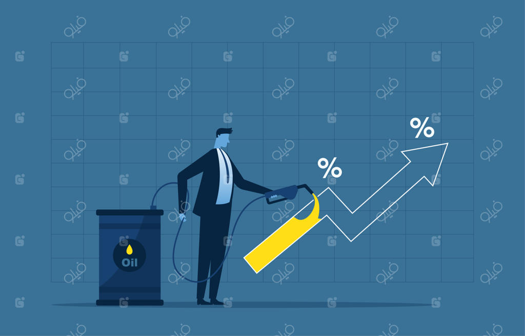 تاجران مشکلات سرمایه‌گذاری کسب‌وکارها را حل می‌کنند تا شرکت‌ها در بحران‌ها زنده بمانند و موفق شوند.