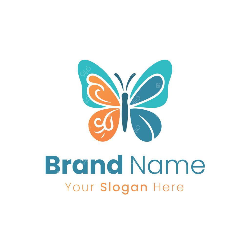 خدمات طراحی لوگوی خلاقانه برای هویت برند قوی و طراحی کارت ویزیت