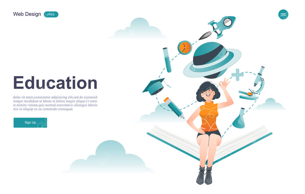 مفهوم آموزش