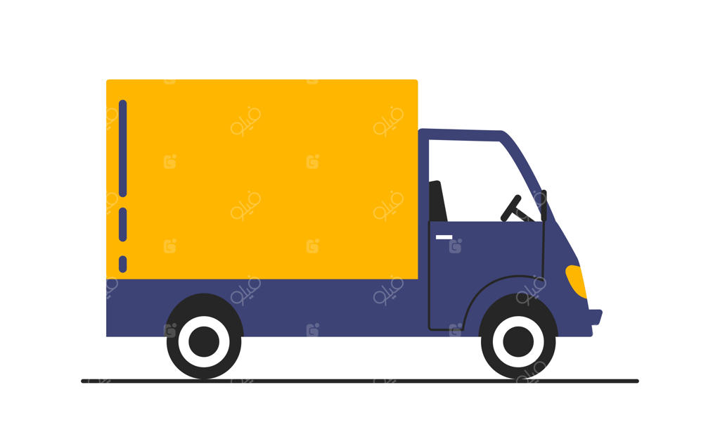 ون با جعبه‌ها