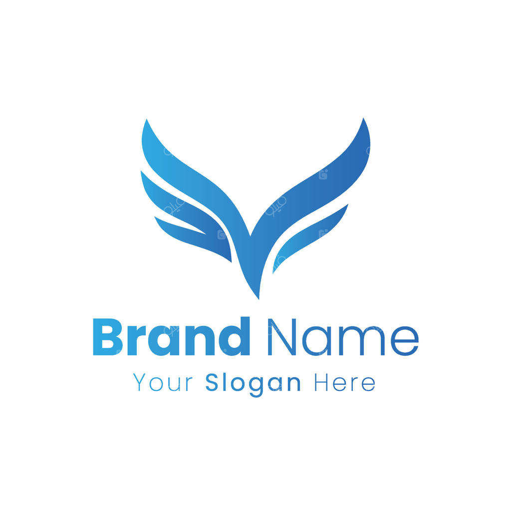 ایجاد هویت بصری قدرتمند اهمیت طراحی لوگو در موفقیت برند امروز