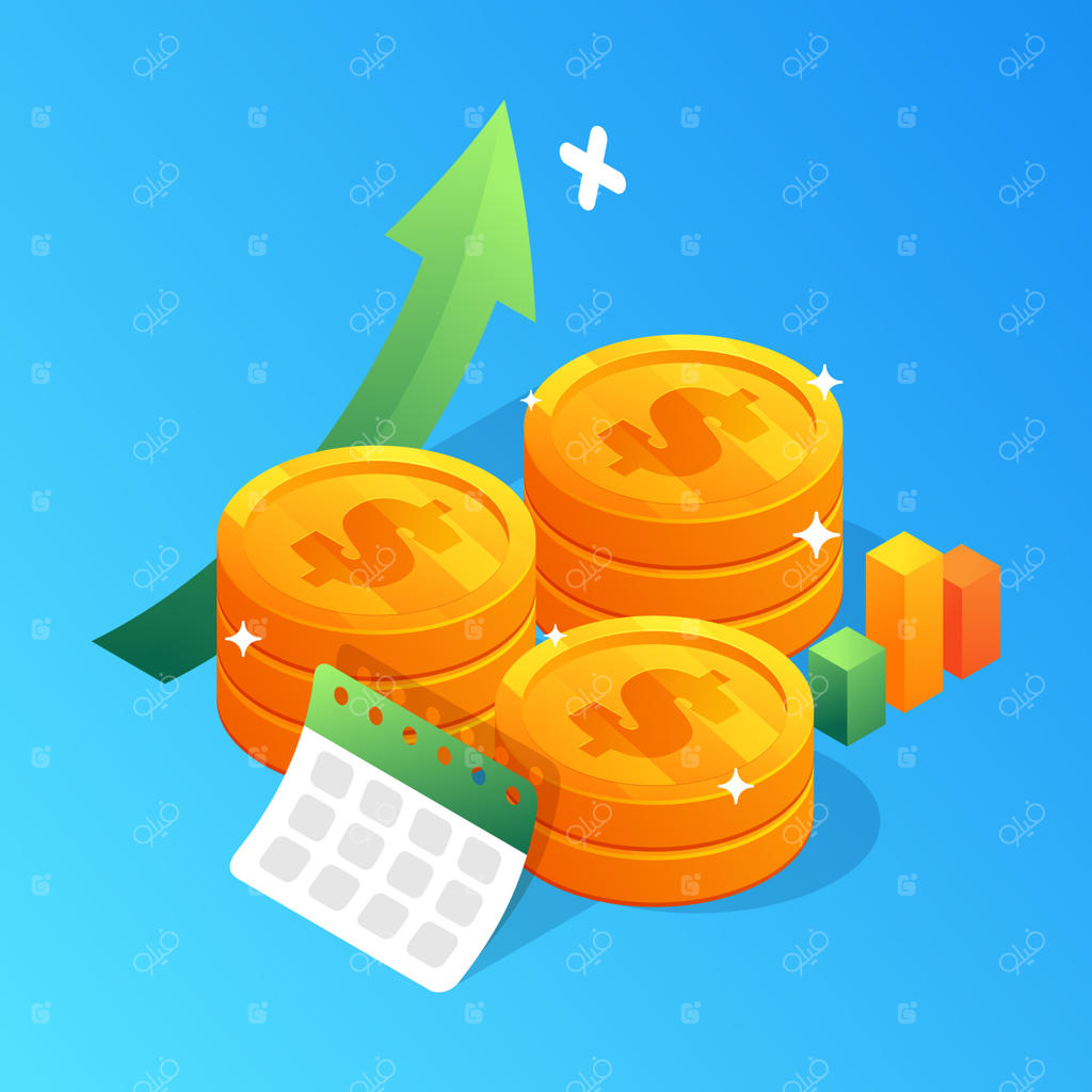 مفهوم سرمایه‌گذاری مرحله‌ای