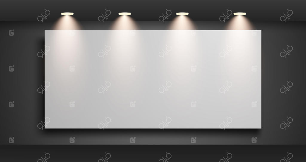 قالب طراحی محصولات آرایشی محافظت از آفتاب