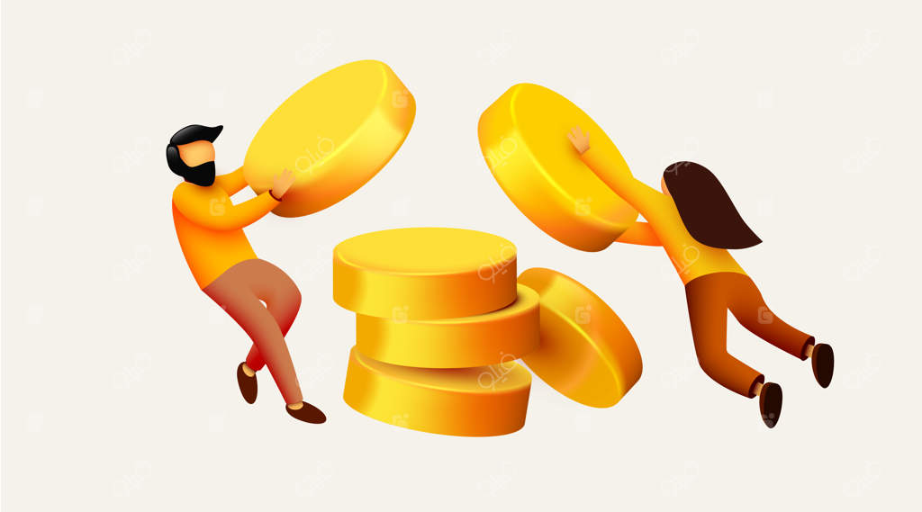 مشاوره سرمایه‌گذاری و مدیریت مالی: راهکارهای صرفه‌جویی و افزایش سرمایه