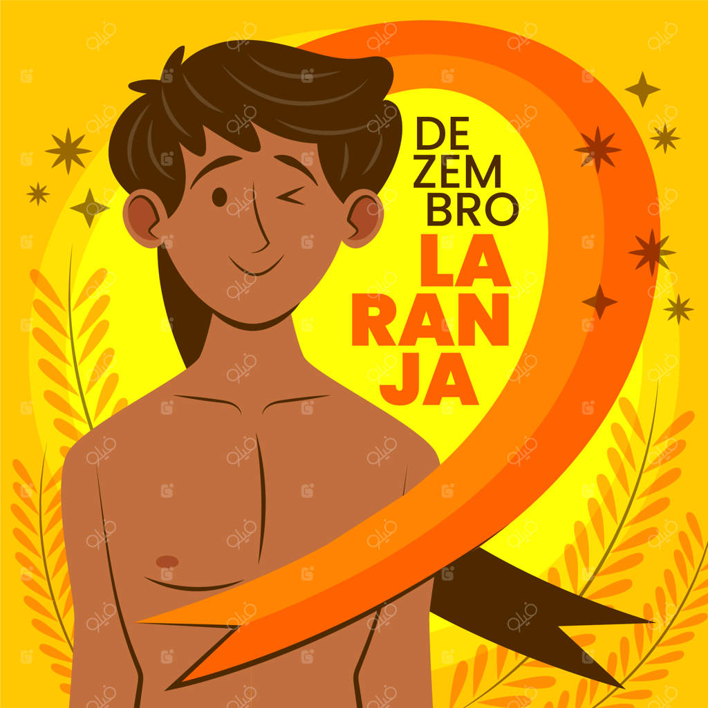 تصویر دست‌کشیده فلت «دزمبرو لونرنژا»