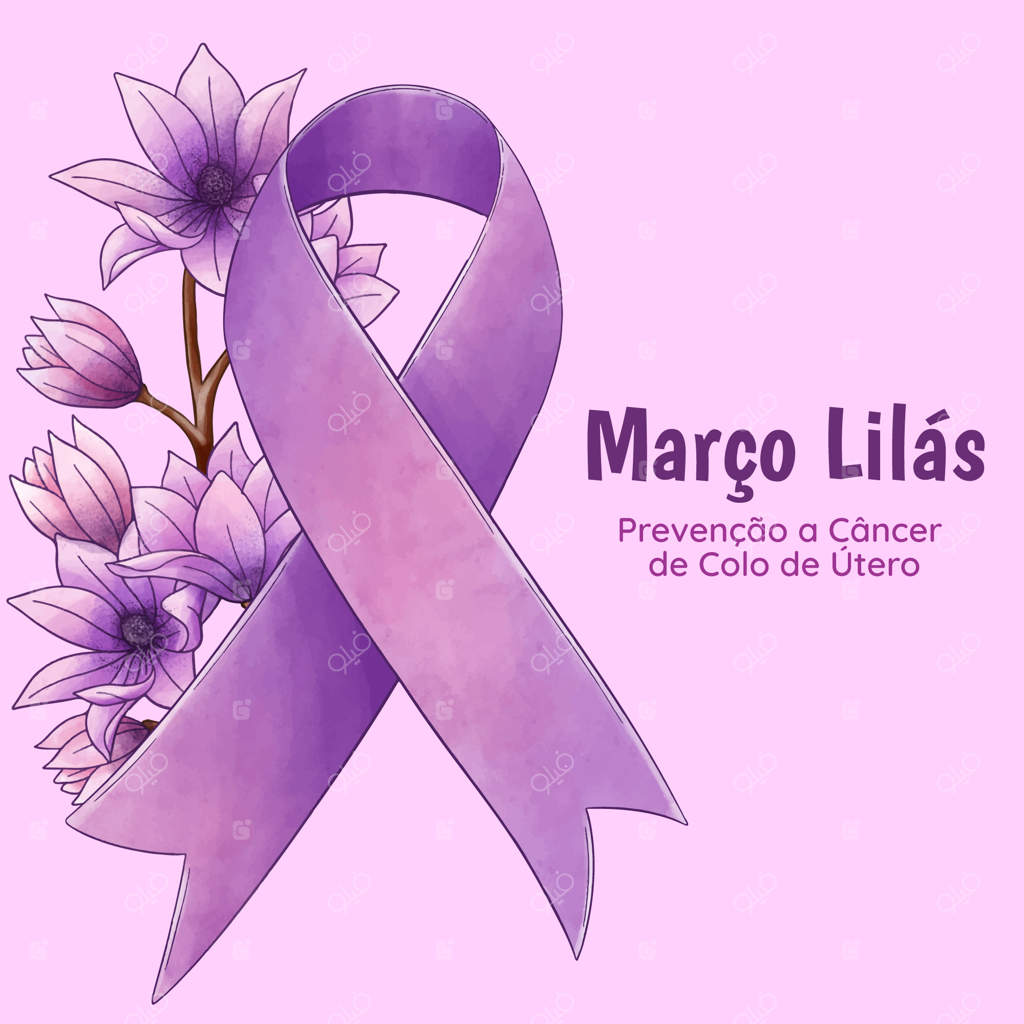 تصویرسازی برای آگاهی‌بخشی مارکو لیلاس برزیل