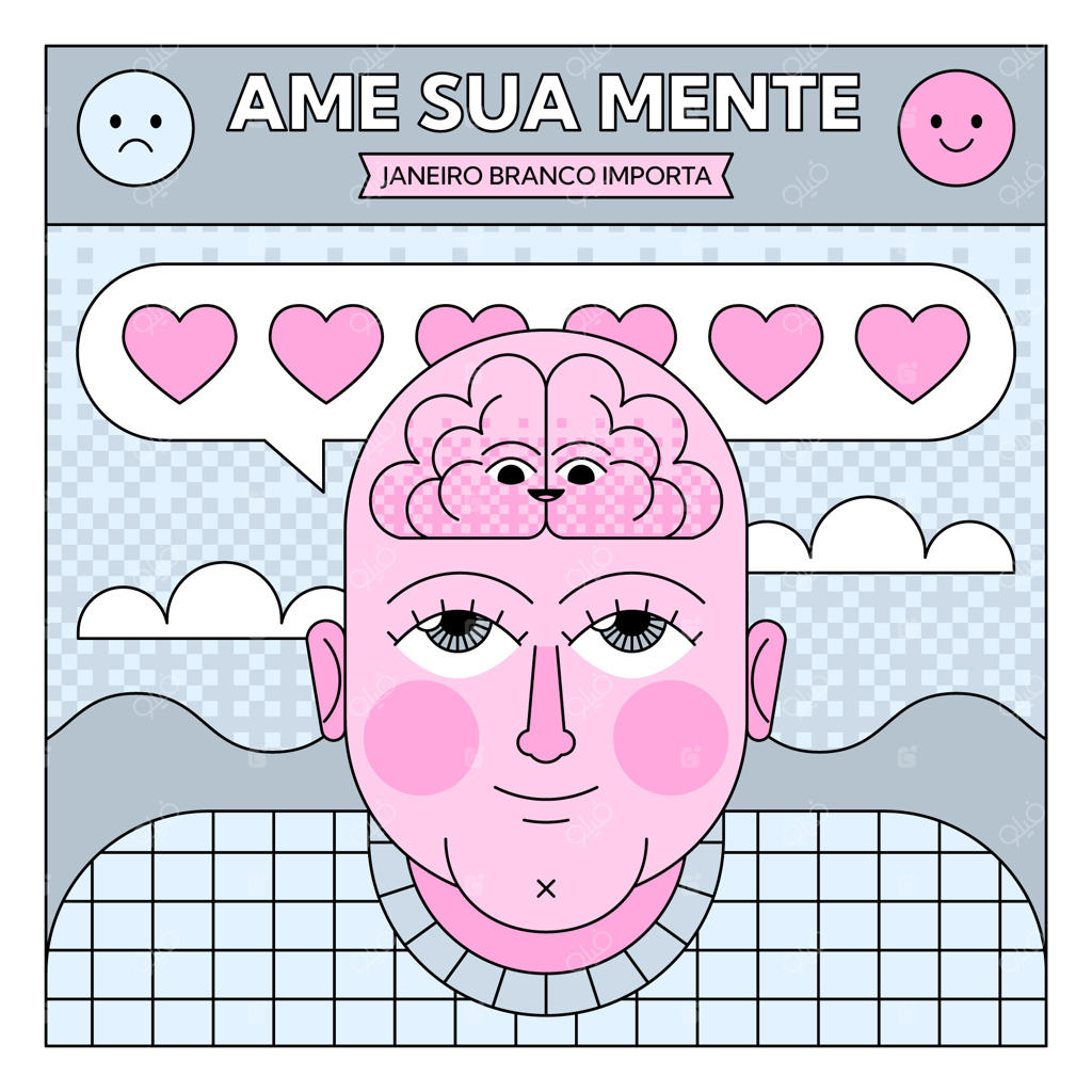 تصویر تخت ژانویه سفید