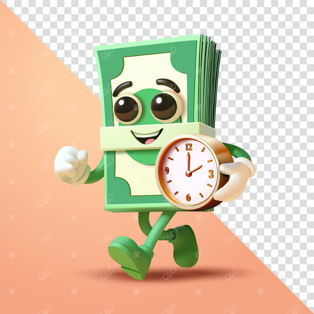 It seems like your message is incomplete. If you would like me to assist with translations, please provide the post titles you want translated from English to Persian.