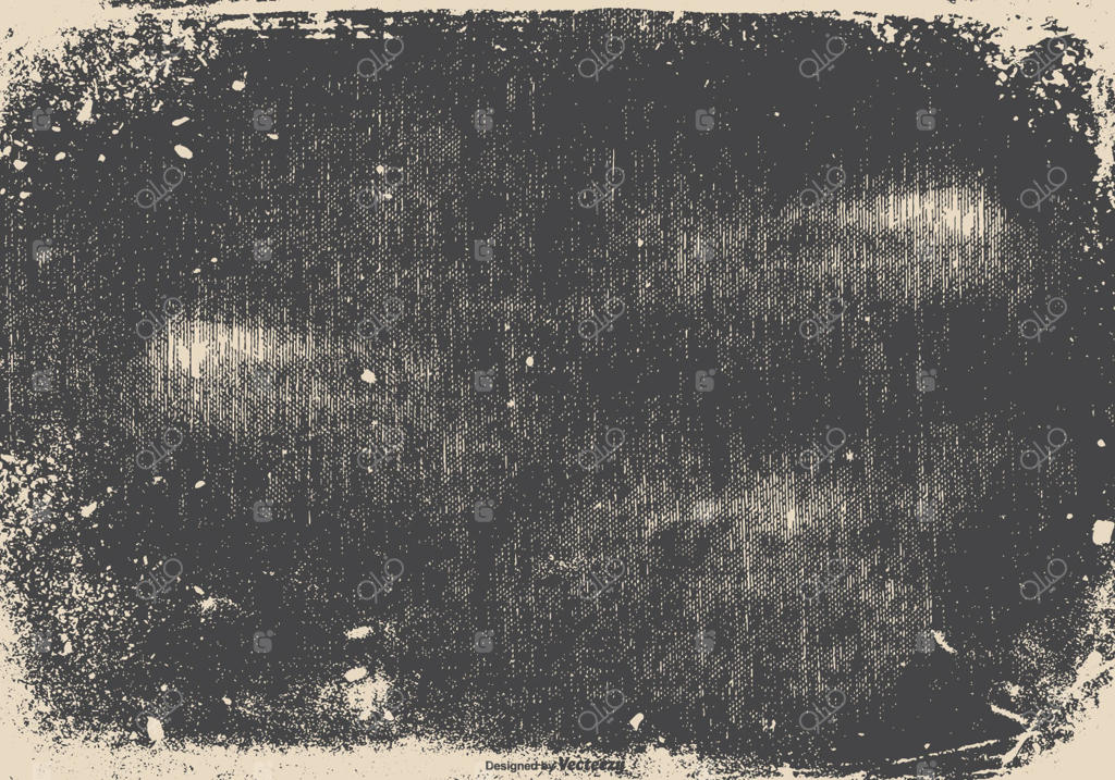 پس‌زمینه وکتور گرانج کثیف