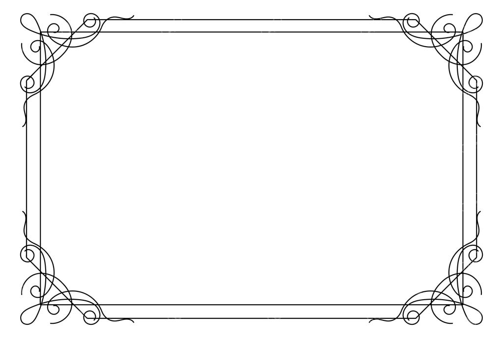 المان طراحی قاب تزیینی لوکس با طرح گل‌دار مناسبتی