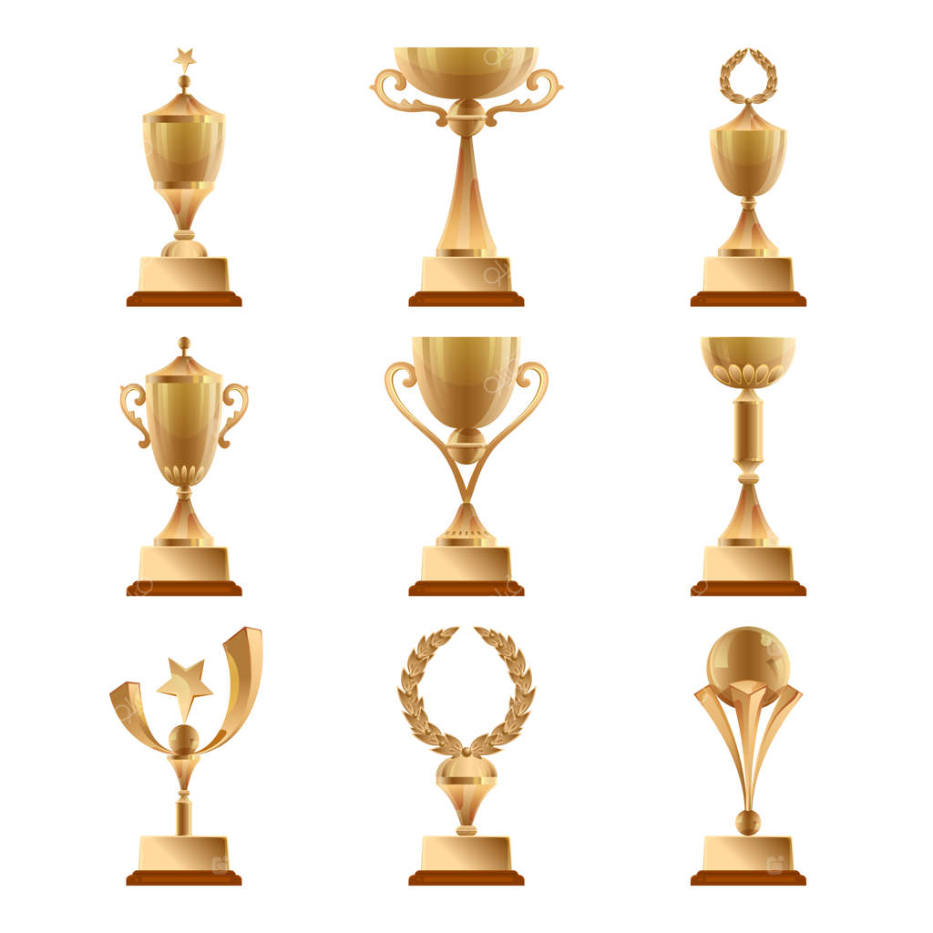 سیم‌های کابل برق: آمپرها و رنگ‌های مختلف. تصاویر وکتور به سبک کارتونی