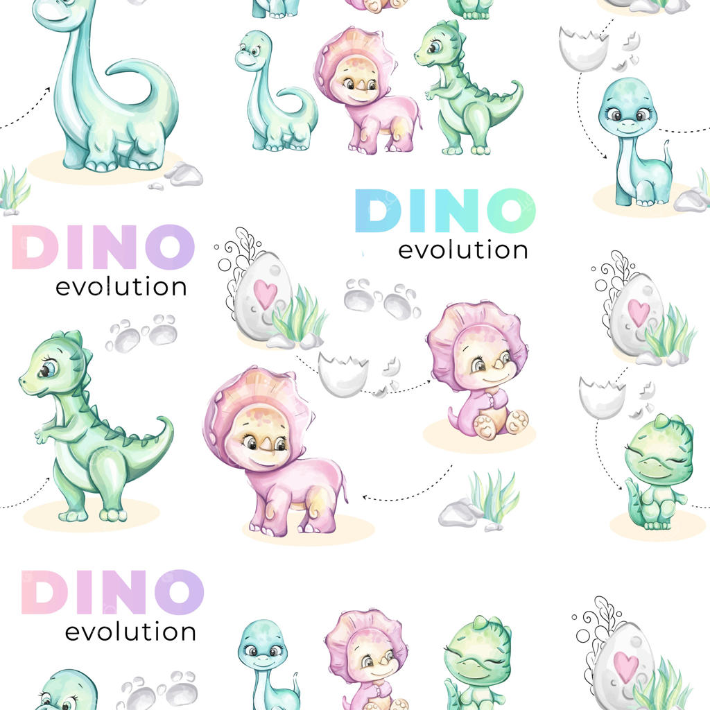 به نظر می‌رسد عنوانی برای ترجمه ندارید. آیا مایلید عنوانی بفرستید تا آن را ترجمه کنم؟