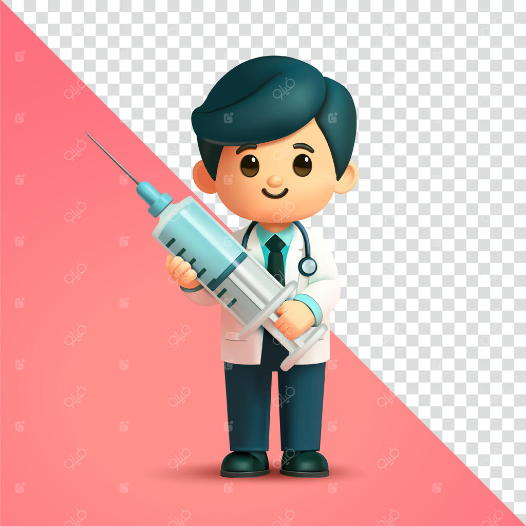 Sure, please provide the post titles you would like me to translate from English to Persian.