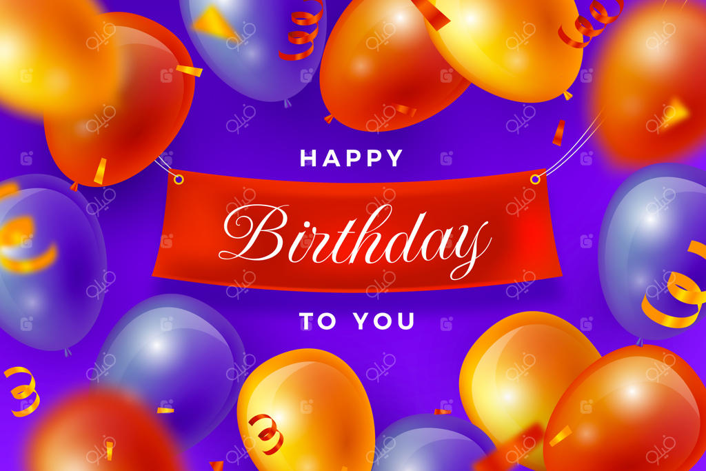 پس‌زمینه طراحی واقع‌گرایانه برای تولد