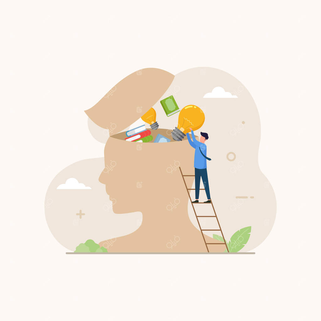 ارتقاء مهارت‌ها و یادگیری دانش جدید برای رشد و توسعه شخصی: یک مفهوم کلی