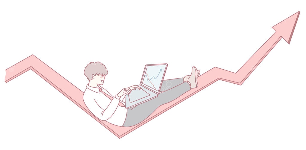 تحول روندهای دیجیتال در دورکاری و بهره‌وری برای چشم‌انداز متغیر کسب‌وکار