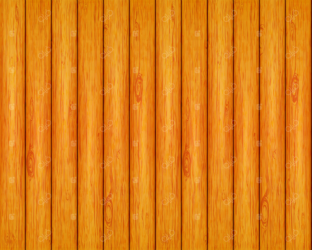 پس‌زمینه تخته‌هایی با بافت چوبی