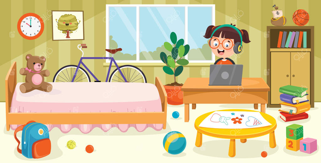 استفاده از فناوری در آموزش یا کسب و کار