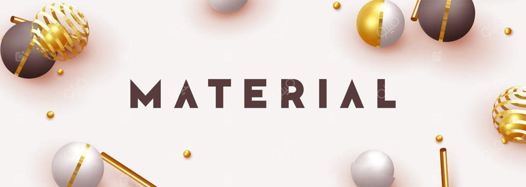 اشیاء سه‌بعدی: گوی‌های طلایی و نقره‌ای، کره‌های حجمی سفید و صورتی. پس‌زمینه‌ انتزاعی و مینیمال. عناصر هندسی وکتور واقع‌گرایانه.