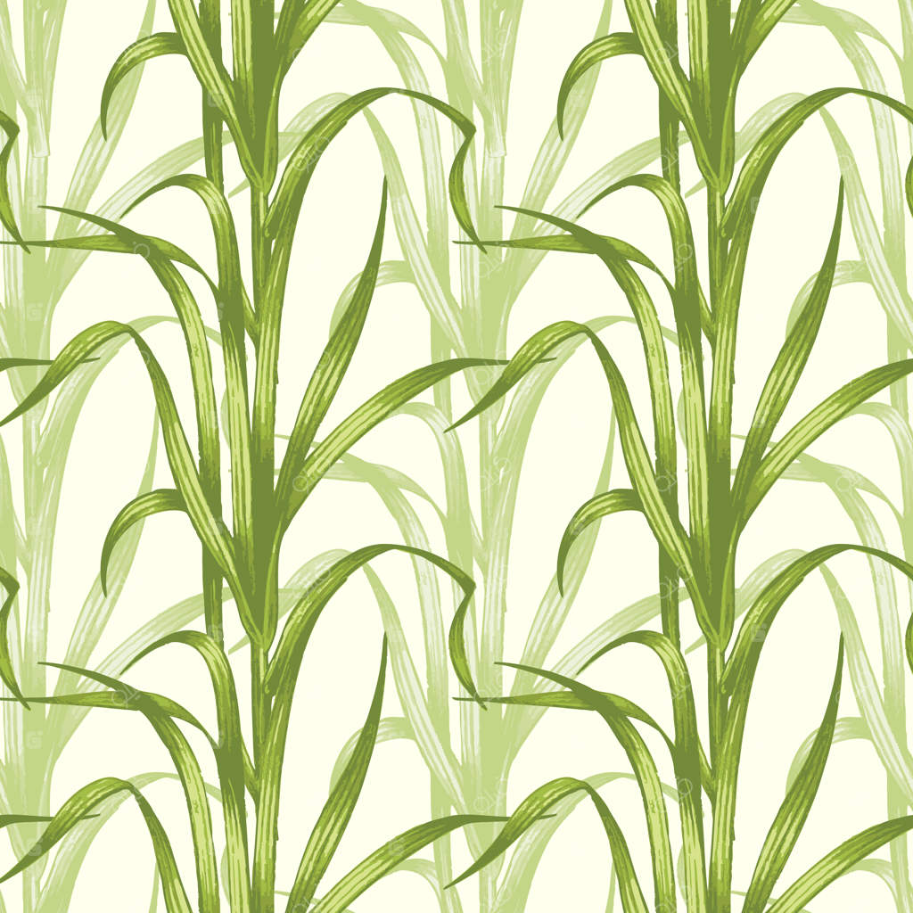 طرح یکپارچه با گیاهان دارویی