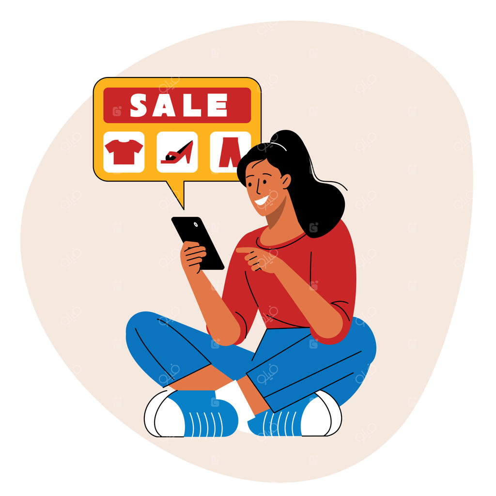 خرید آنلاین