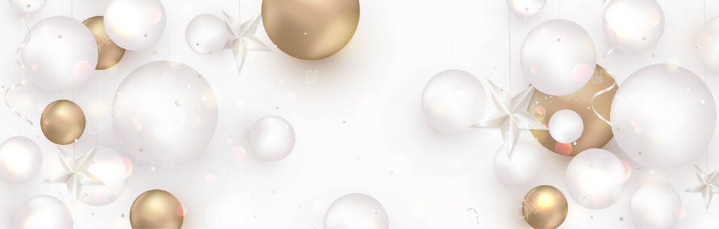 طراحی پس‌زمینه افقی با رنگ‌های پاستلی