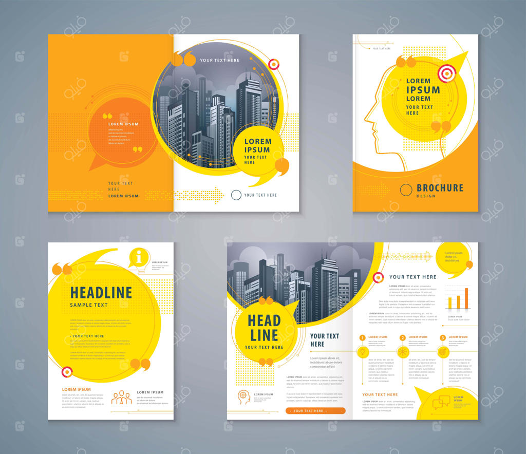 طراحی جلد کتاب