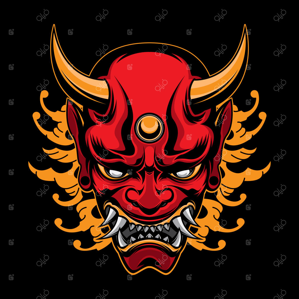 هانیای سنتی ژاپنی