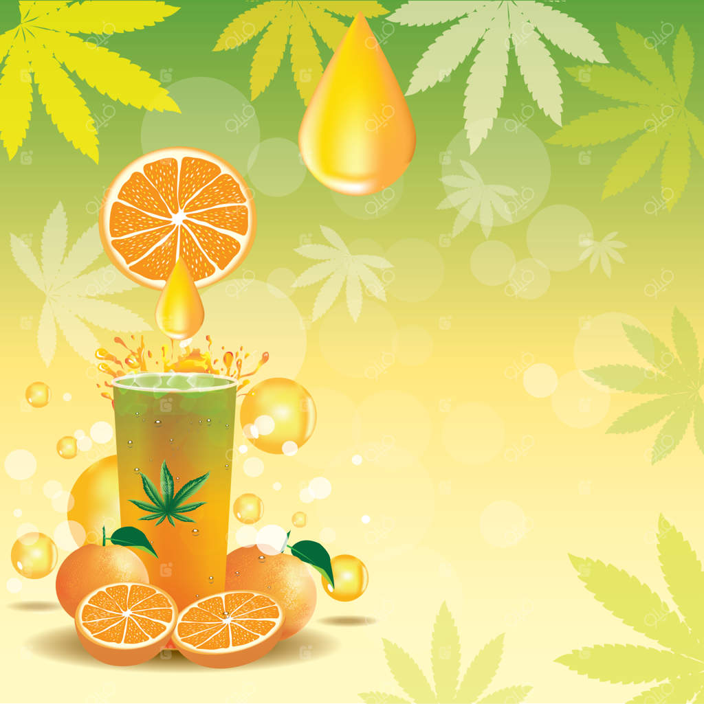 بدون عنوان 1