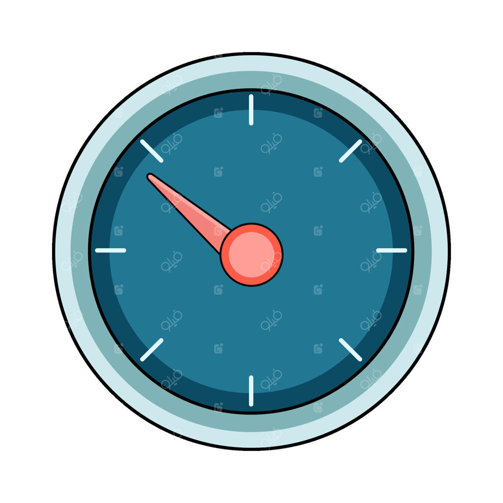 تصویر سرعت‌سنج