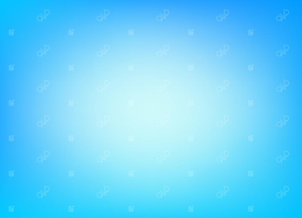 پس‌زمینه‌ی محو و انتزاعی: مناسب برای اپلیکیشن‌های وب و موبایل، اینفوگرافیک‌های تجاری، شبکه‌های اجتماعی و طراحی هنری مدرن.