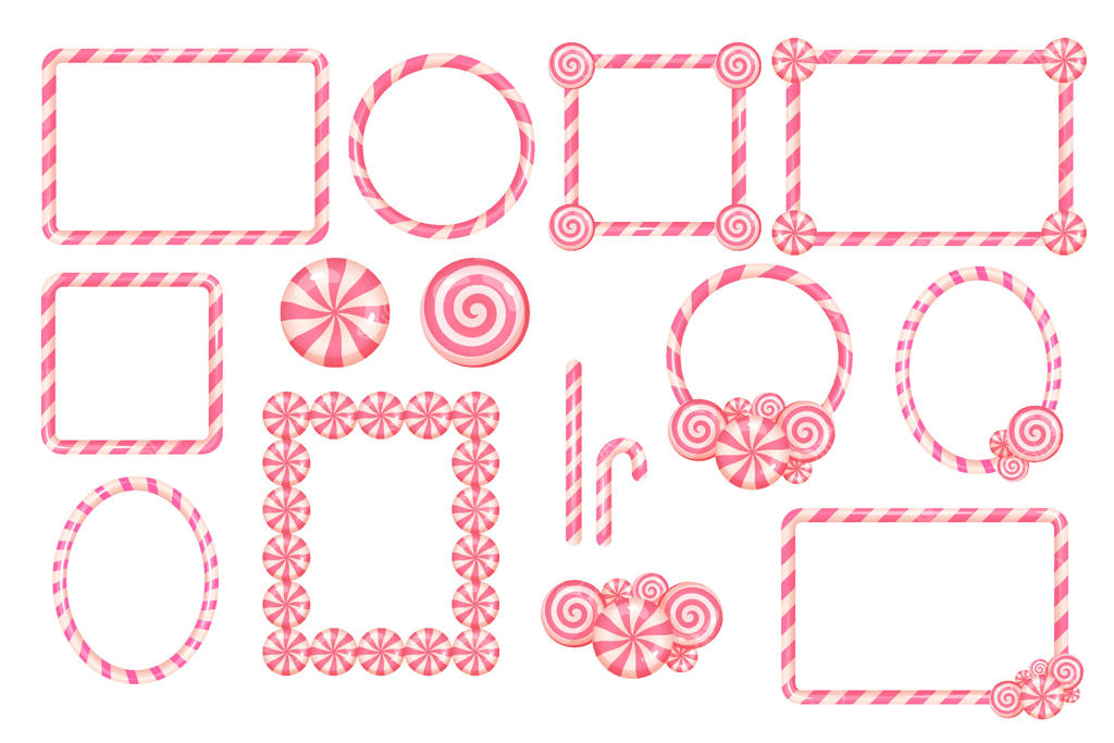 I'm here to help! Could you please provide the post title you want me to translate?