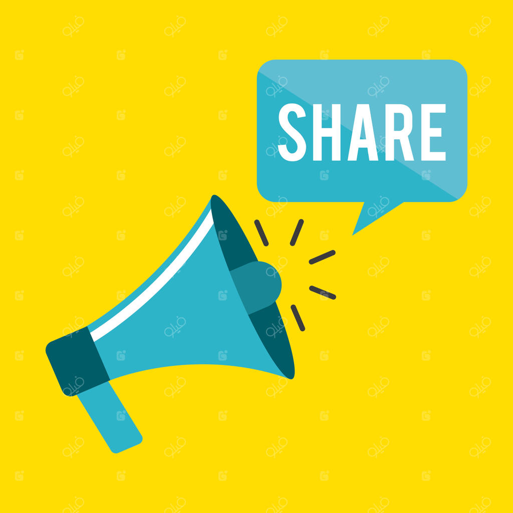 طراحی شبکه‌های اجتماعی