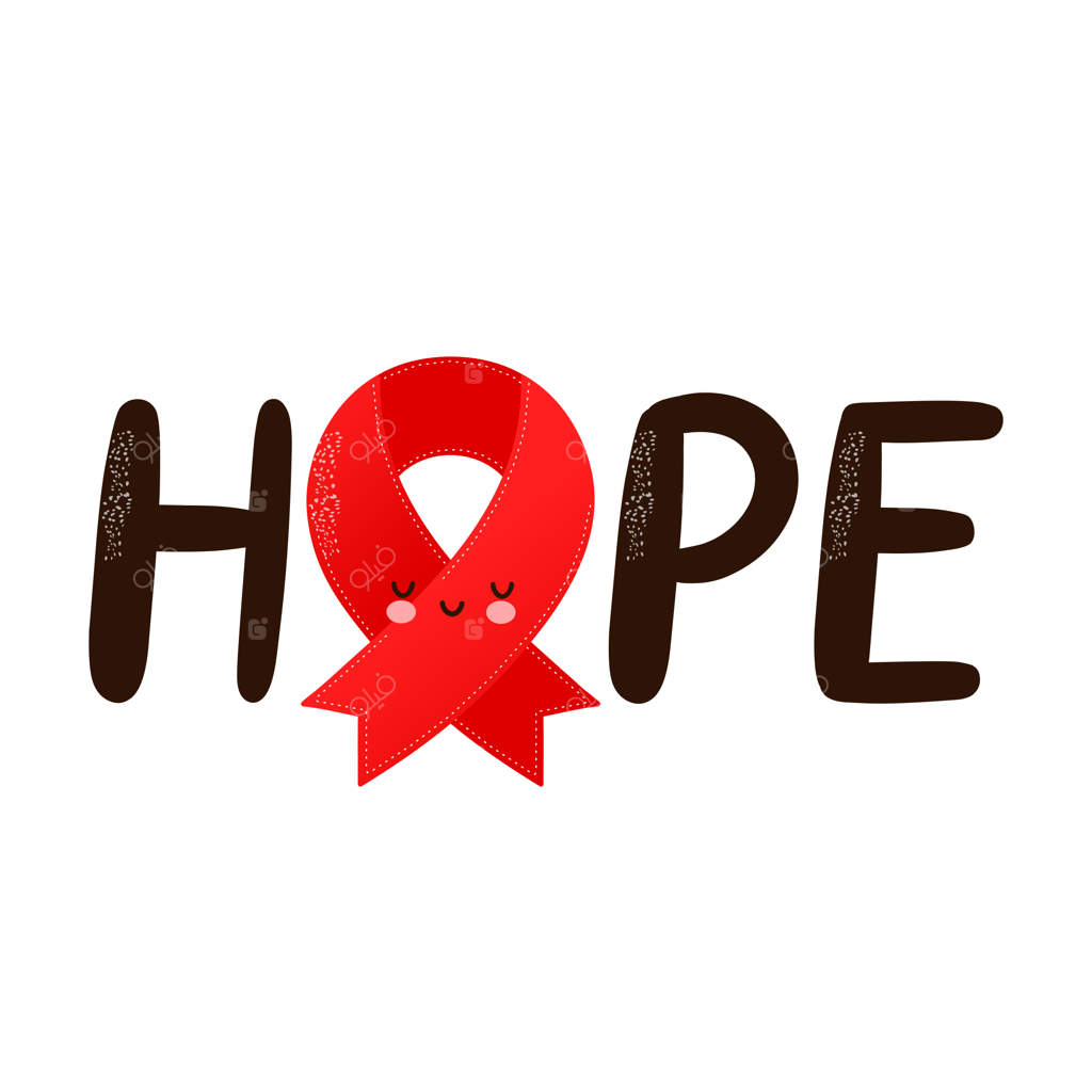 شخصیت بامزه و شاد روبان قرمز