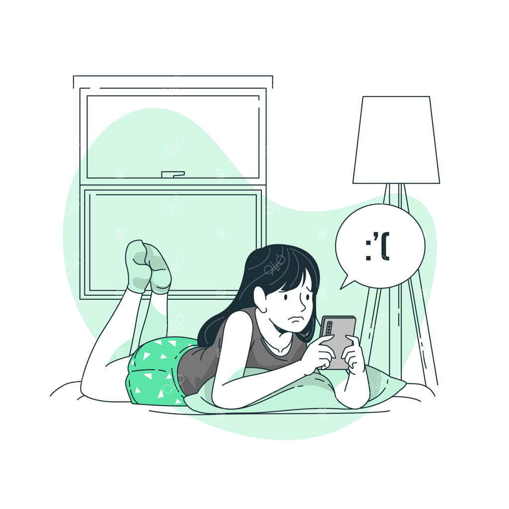 توضیح مفاهیم ری‌اکت