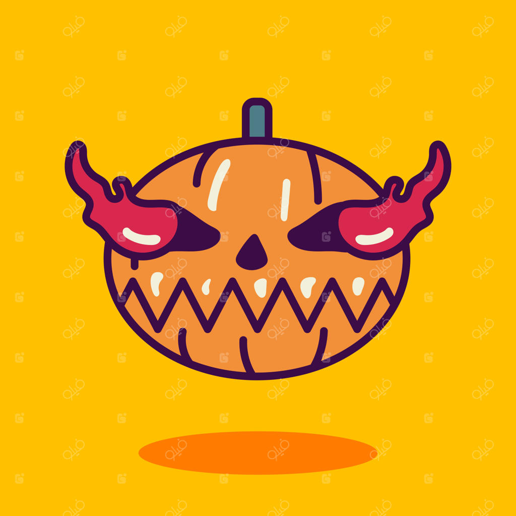 تصویرسازی طرح خالکوبی