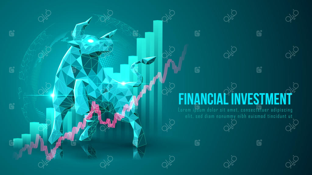 هنر مفهومی ایده صعودی