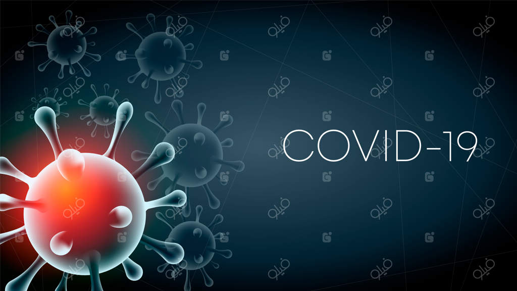 پیش‌زمینه ویروس کرونا