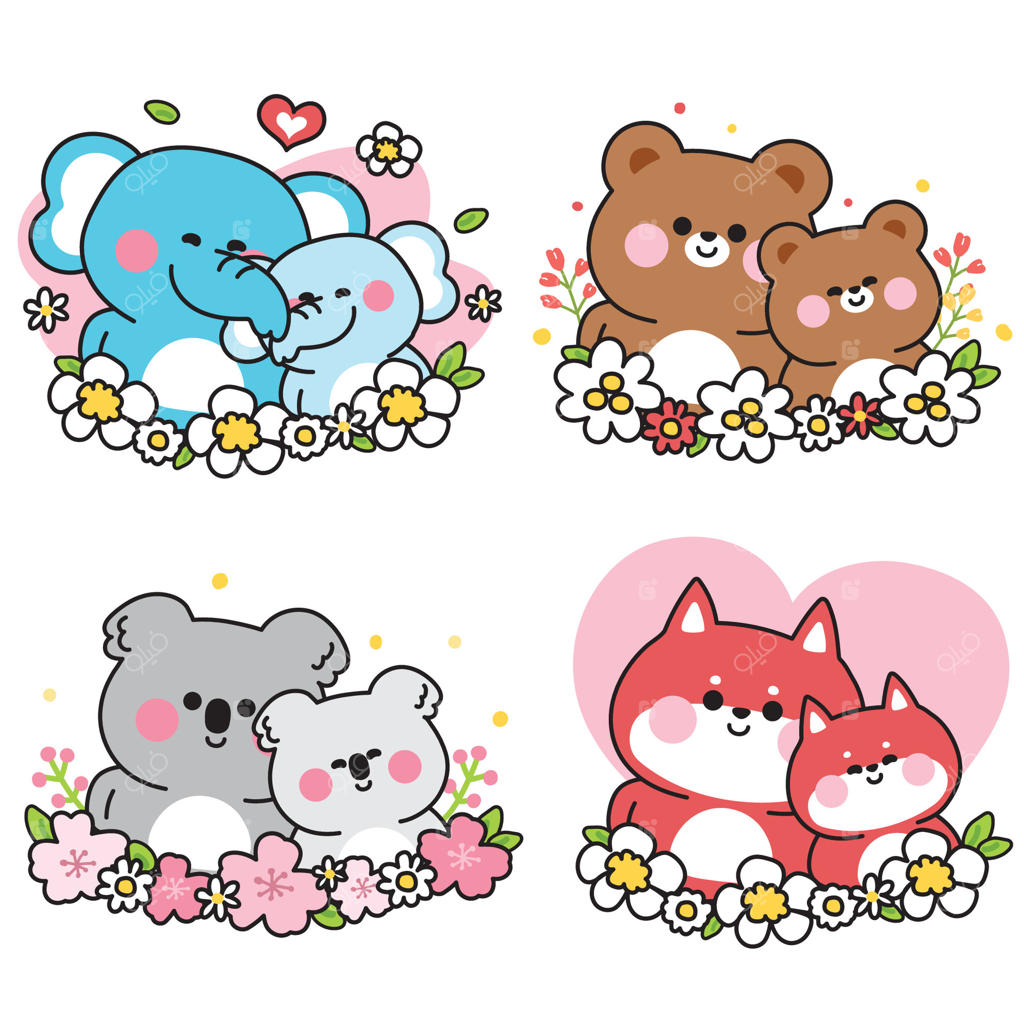 I'm sorry, it seems like your input is incomplete. Could you please provide the full title that you want to be translated from English to Persian?