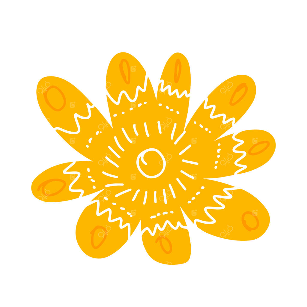 طرح زیبای بهاری با گل‌های رنگارنگ؛ پترن یکپارچه برای مد، پارچه، کاغذ دیواری و دیگر چاپ‌ها روی زمینه سبز نعناعی. طراحی پترن گل مدرن و شیک.