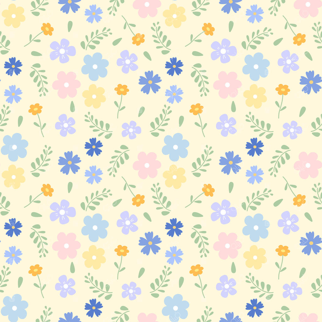 اگر منظورتان از "C" چیزی خاص یا موضوع خاصی است، لطفاً توضیح بیشتری بدهید تا بتوانم ترجمه‌ای دقیق‌تر ارائه دهم.